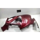 CARENAGE GAUCHE - HONDA NT700 DEAUVILLE