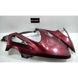 CARENAGE DROIT - HONDA NT700 DEAUVILLE