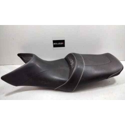 SELLE - HONDA NT700 DEAUVILLE