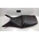 SELLE - HONDA NT700 DEAUVILLE