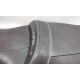 SELLE - HONDA NT700 DEAUVILLE