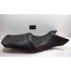 SELLE - HONDA NT700 DEAUVILLE