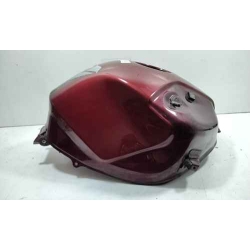 RESERVOIR - HONDA NT700 DEAUVILLE