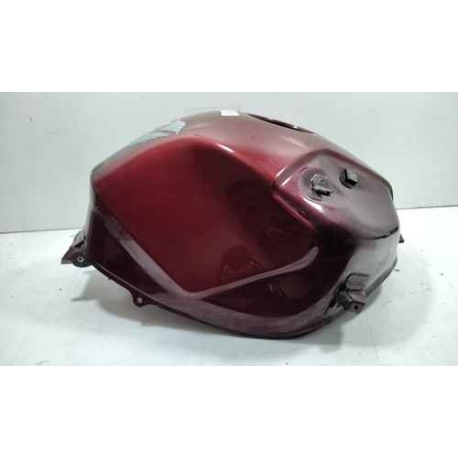 RESERVOIR - HONDA NT700 DEAUVILLE