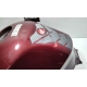 RESERVOIR - HONDA NT700 DEAUVILLE