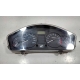 COMPTEUR - HONDA NT700 DEAUVILLE