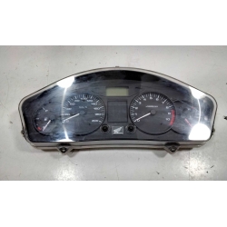 COMPTEUR - HONDA NT700 DEAUVILLE