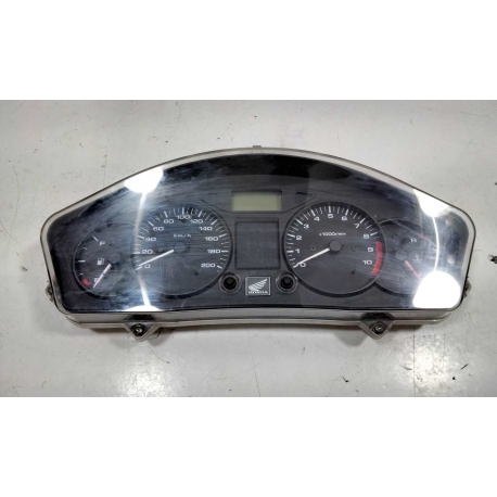 COMPTEUR - HONDA NT700 DEAUVILLE