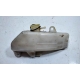 VASE EXPANSION - HONDA NT700 DEAUVILLE