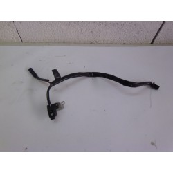 BOUTON DEMARREUR - CPI 50 SUPERCROSS