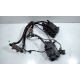 SYSTEME DE FREIN AVANT - HONDA NT700 DEAUVILLE