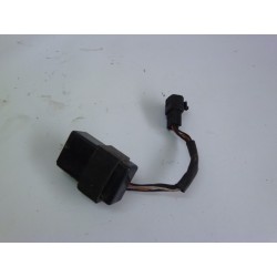 BOITIER CDI - CPI 50 SUPERCROSS