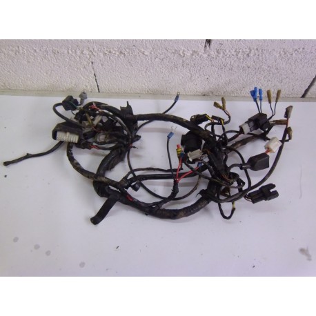 AMORTISSEUR - CPI 50 SUPERCROSS