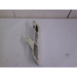 CACHE CHAINE - CPI 50 SUPERCROSS