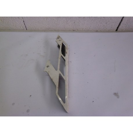 CACHE CHAINE - CPI 50 SUPERCROSS