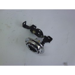 SUPPORT AVANT - CPI 50 SUPERCROSS