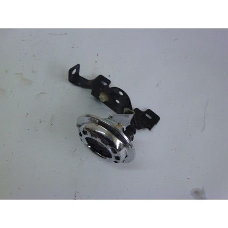 SUPPORT AVANT - CPI 50 SUPERCROSS