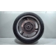 ROUE ARRIERE - HONDA NT700 DEAUVILLE