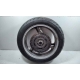 ROUE ARRIERE - HONDA NT700 DEAUVILLE