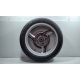 ROUE ARRIERE - HONDA NT700 DEAUVILLE