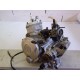 MOTEUR - CPI 50 SUPERCROSS