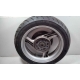 ROUE ARRIERE - HONDA NT700 DEAUVILLE