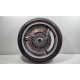 ROUE AVANT - HONDA NT700 DEAUVILLE