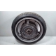 ROUE AVANT - HONDA NT700 DEAUVILLE
