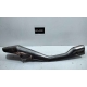 PROTECTION SILENCIEUX - HONDA NT700 DEAUVILLE