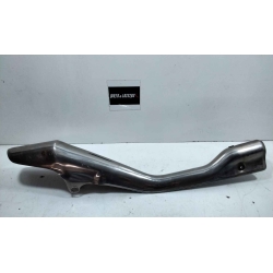 PROTECTION SILENCIEUX - HONDA NT700 DEAUVILLE