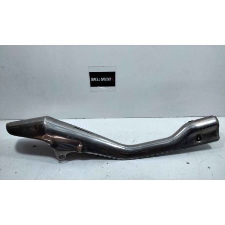 PROTECTION SILENCIEUX - HONDA NT700 DEAUVILLE