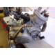 MOTEUR - CPI 50 SUPERCROSS