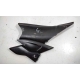 CACHE GAUCHE - HONDA NT700 DEAUVILLE