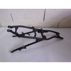 ARRIERE CADRE - RIEJU MRT 50