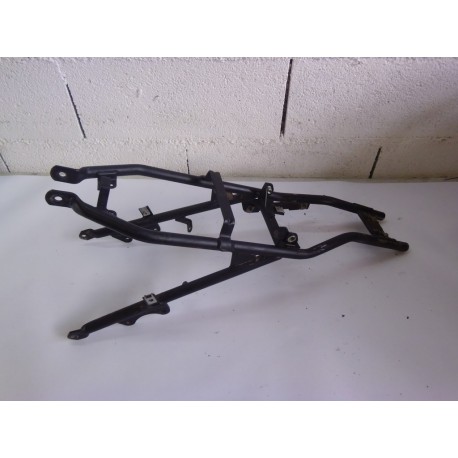 ARRIERE CADRE - RIEJU MRT 50