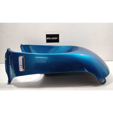 TABLIER - PEUGEIT KISBEE