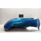 TABLIER - PEUGEIT KISBEE