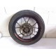 ROUE ARRIERE - RIEJU MRT 50