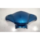 CARENAGE GUIDON - PEUGEIT KISBEE