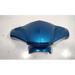 CARENAGE GUIDON - PEUGEIT KISBEE
