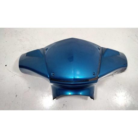 CARENAGE GUIDON - PEUGEIT KISBEE