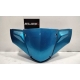 CARENAGE GUIDON - PEUGEIT KISBEE
