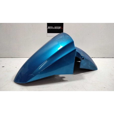 GARDE BOUE AVANT - PEUGEIT KISBEE