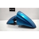 GARDE BOUE AVANT - PEUGEIT KISBEE