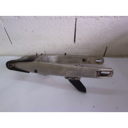 BRAS OSCILLANT - RIEJU MRT 50