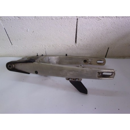 BRAS OSCILLANT - RIEJU MRT 50