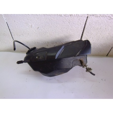 RESERVOIR ESSENCE - RIEJU MRT 50