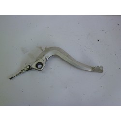 PEDALE DE FREIN - RIEJU MRT 50