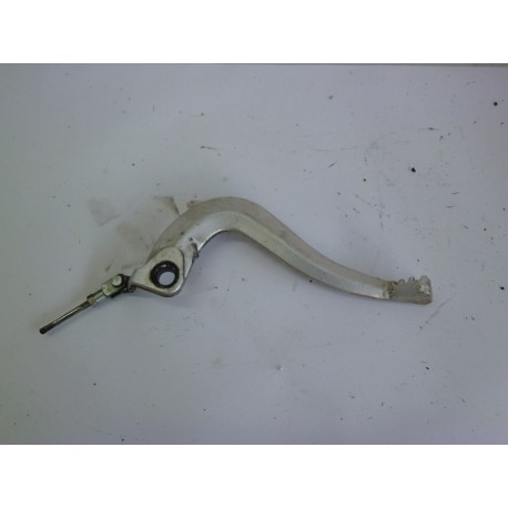 PEDALE DE FREIN - RIEJU MRT 50