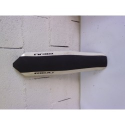 SELLE - RIEJU MRT 50